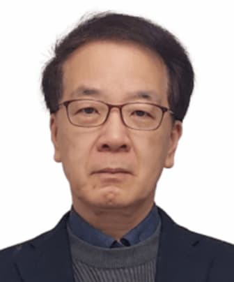 In the realm of corporate governance, a visionary leader emerges. Professor Kim Hwa-jin is at the forefront of transformative innovation, guiding enterprises toward a future marked by enhanced corpora