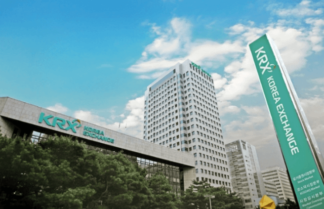 Stock Price Manipulation Probe Duration Reduced, Joint Response Team Established